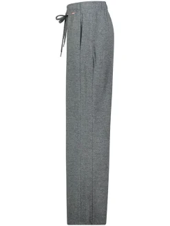 Sweatbroek 