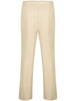 Sweatbroek 