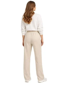 Sweatbroek 