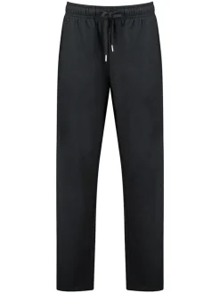 Sweatbroek 