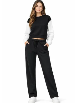 Sweatbroek 
