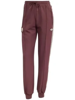 Sweatbroek 