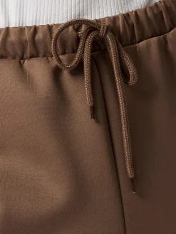 Sweatbroek 