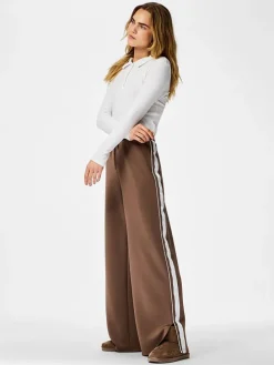 Sweatbroek 