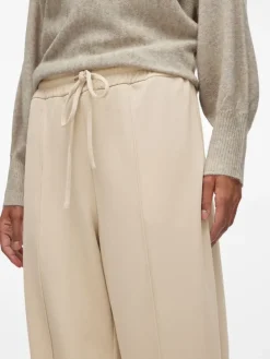 Sweatbroek 