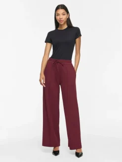 Sweatbroek 