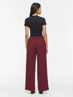 Sweatbroek 