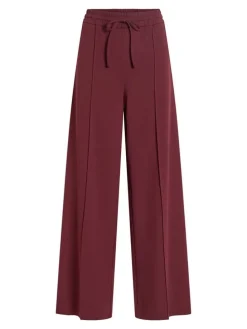 Sweatbroek 