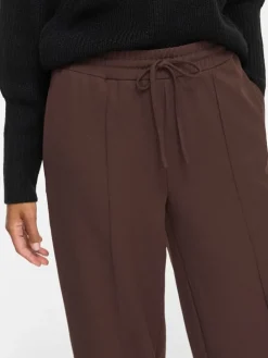 Sweatbroek 