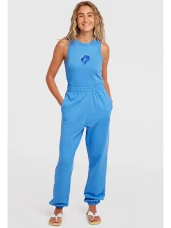 Sweatbroek 