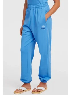 Sweatbroek 
