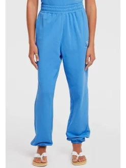Sweatbroek 