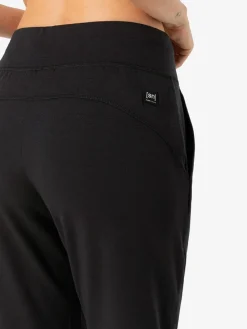 Sweatbroek 