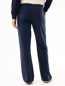 Sweatbroek 