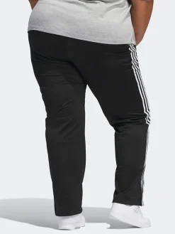 Sweatbroek zwart