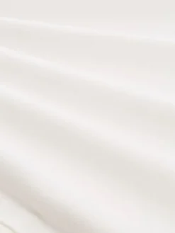 Sweatshirt crème