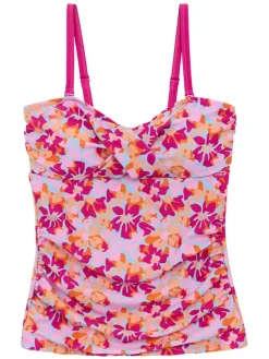 Tankini 