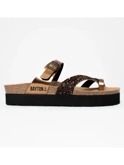 Teenslippers 