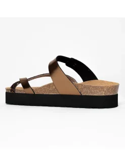 Teenslippers 