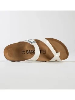 Teenslippers