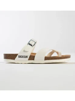 Teenslippers