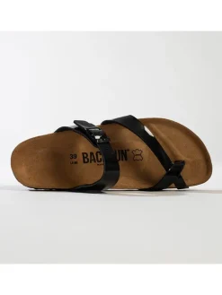 Teenslippers