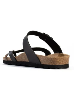 Teenslippers