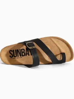 Teenslippers 