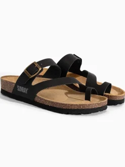 Teenslippers 