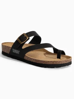 Teenslippers 