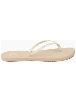 Teenslippers 