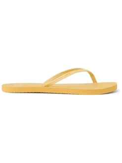 Teenslippers 