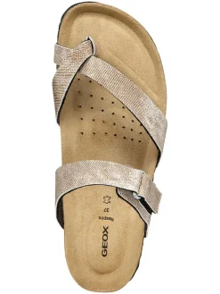 Teenslippers 