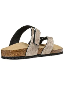 Teenslippers 