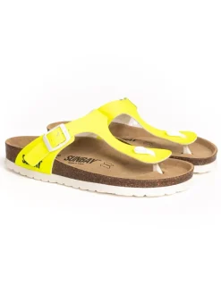 Teenslippers