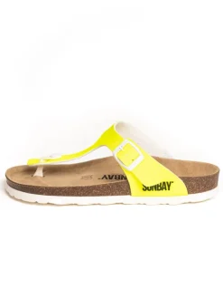 Teenslippers