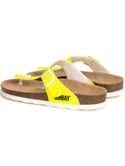 Teenslippers
