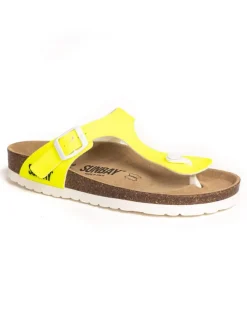 Teenslippers