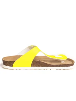 Teenslippers
