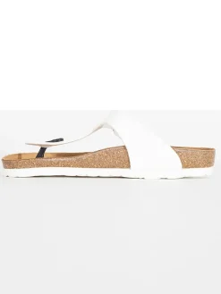Teenslippers