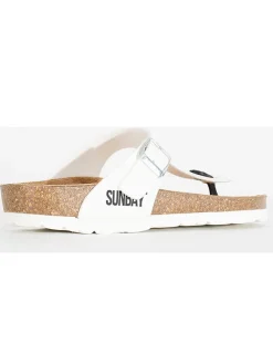 Teenslippers