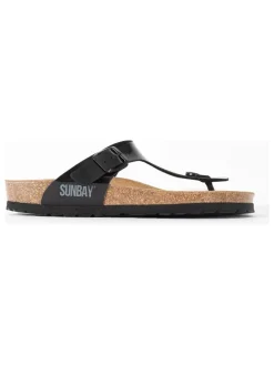 Teenslippers