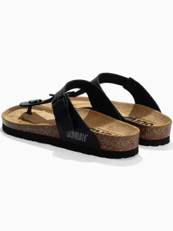 Teenslippers 