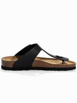 Teenslippers 