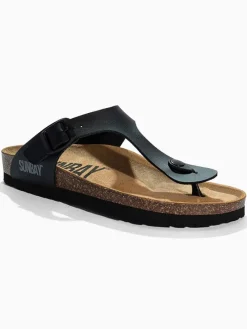 Teenslippers 