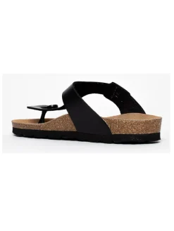 Teenslippers