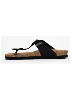 Teenslippers