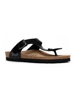 Teenslippers
