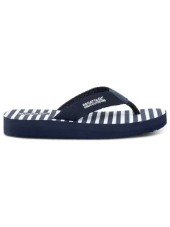 Teenslippers 