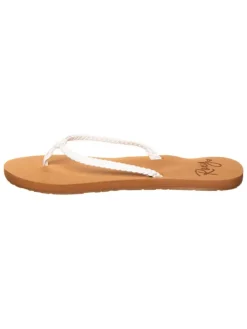 Teenslippers 